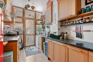 Photo 7- click for photo gallery